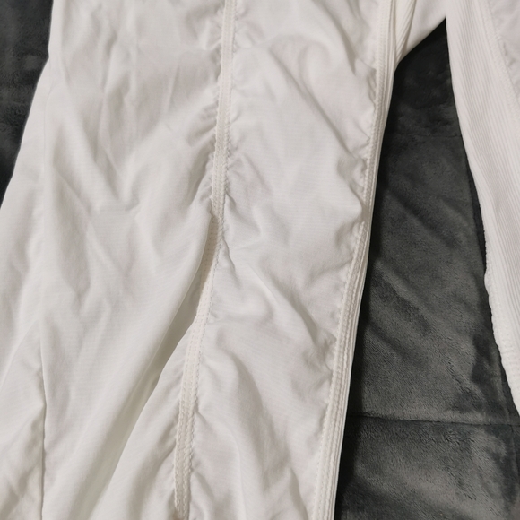 Indygena crop pants - Picture 6 of 6